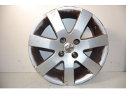 JANTES ALUMINIUM 4