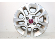 JANTES ALUMINIUM 4