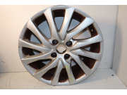 JANTES ALUMINIUM 4