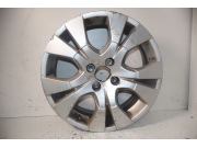JANTES ALUMINIUM 4
