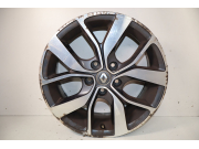 JANTES ALUMINIUM 4