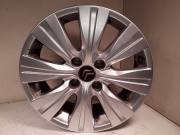 JANTES ALUMINIUM 4