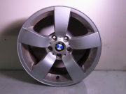 JANTES ALUMINIUM 4