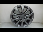 JANTES ALUMINIUM 4