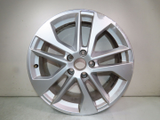 JANTES ALUMINIUM 4