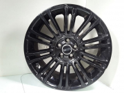 JANTES ALUMINIUM 4