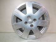 JANTES ALUMINIUM 5