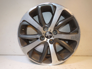 JANTES ALUMINIUM 5