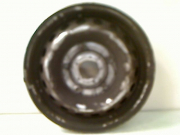 JANTE TOLE 2