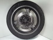 ROUE COMPLETE 2