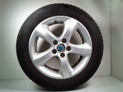 ROUE COMPLETE 2