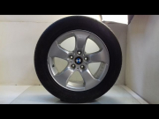 ROUE COMPLETE 2
