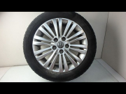 ROUE COMPLETE 2