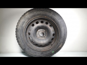 ROUE COMPLETE 3