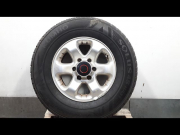 ROUE COMPLETE 3