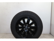 ROUE COMPLETE 3