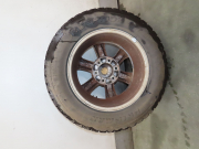 ROUE COMPLETE 3