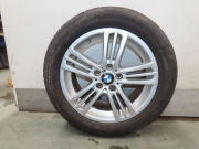 ROUE COMPLETE 3