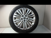 ROUE COMPLETE 3
