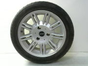 ROUE COMPLETE 3