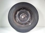 ROUE COMPLETE 4