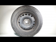 ROUE COMPLETE 4