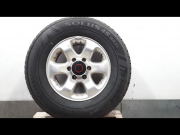 ROUE COMPLETE 4