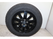 ROUE COMPLETE 4