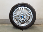 ROUE COMPLETE 4