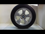 ROUE COMPLETE 4