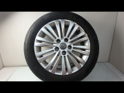 ROUE COMPLETE 4