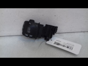 COMMANDE AUTORADIO