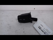COMMANDE AUTORADIO
