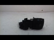 COMMANDE AUTORADIO