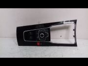 COMMANDE AUTORADIO