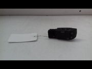 COMMANDE AUTORADIO