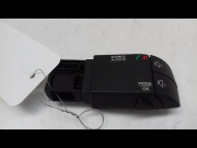 COMMANDE AUTORADIO