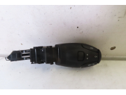 COMMANDE AUTORADIO