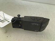 COMMANDE AUTORADIO