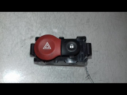 BOUTON DE WARNING