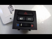 BOUTON DE WARNING