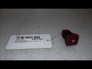 BOUTON DE WARNING