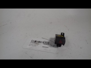 BOUTON DE WARNING
