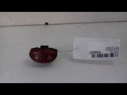 BOUTON DE WARNING