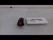 BOUTON DE WARNING