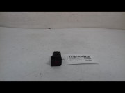 BOUTON DE WARNING
