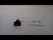 BOUTON DE WARNING