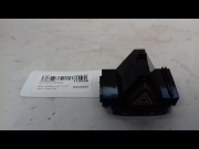BOUTON DE WARNING