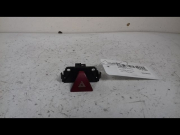 BOUTON DE WARNING