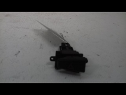 BOUTON DE WARNING